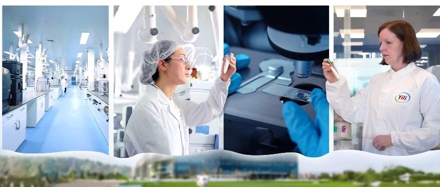 以创新重塑牛奶价值！《超级牛奶》第三集正式上线！