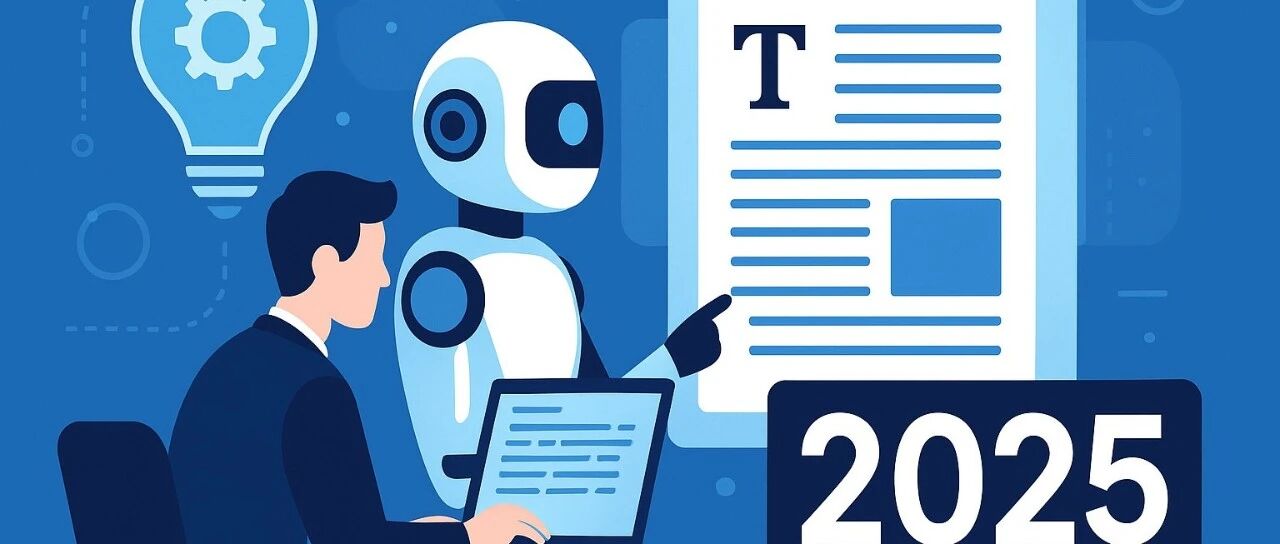 2025文本大模型巅峰对决：GPT、Claude、Gemini、Deepseek谁更稳？