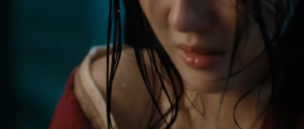 开年第一匹小黑马，为什么会这么意想不到？