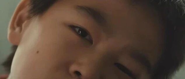 演戏10年，16岁的他这次带来“绝版”表演！