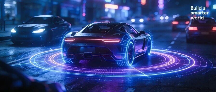 基于MediaTek全球首款5G-A平台,移远通信率先推出车规级5G R18模组AR588MA