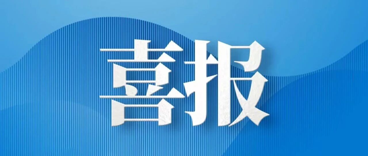 喜报！和利时斩获多项行业百强荣誉