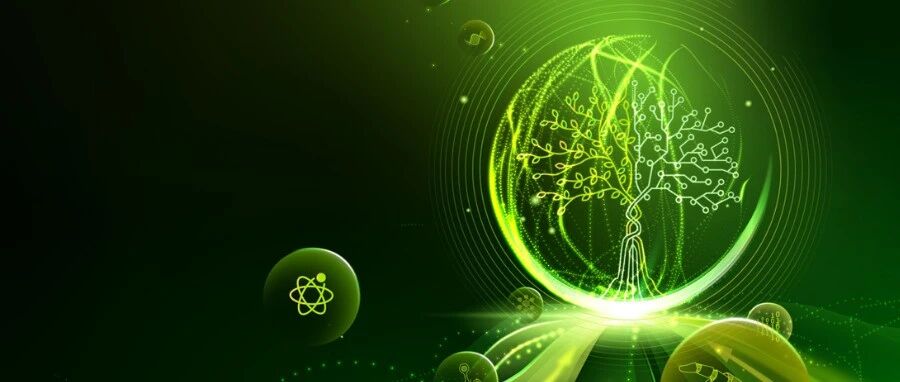 高科技高成长｜德勤发布“2025中国医药健康明日之星”榜单及项目报告