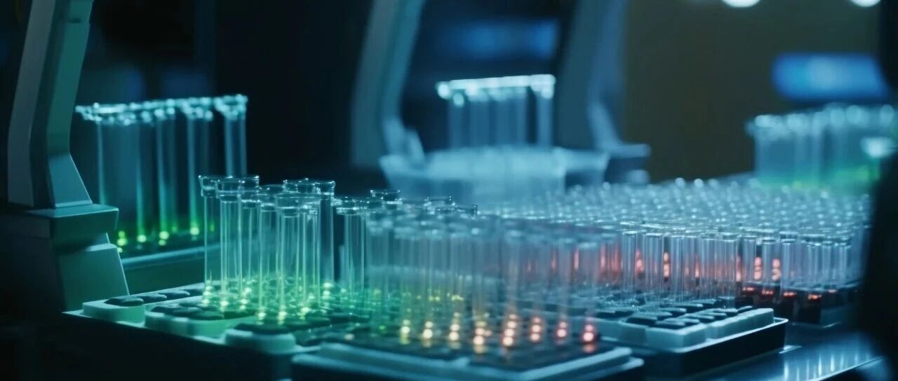 信达生物利好频发，市场为何不买账？