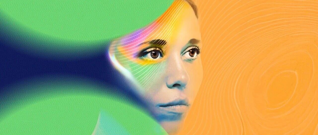 德勤全球发布《2026科技、传媒和电信行业预测》报告