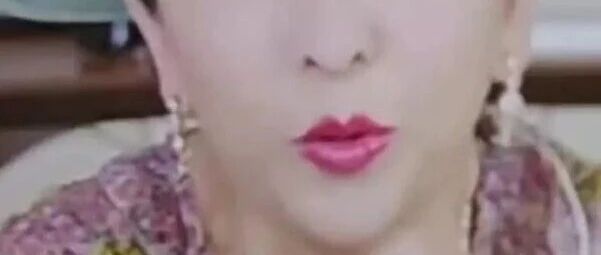 向太回应“向家破产”传闻:珠宝、豪宅都在,还养着1000多名员工,向佐力挺