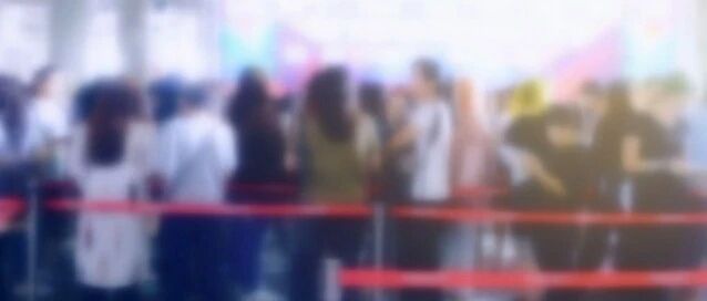 近期高发！病毒传染性强，早期症状像感冒，严重或致死……钟南山紧急提醒