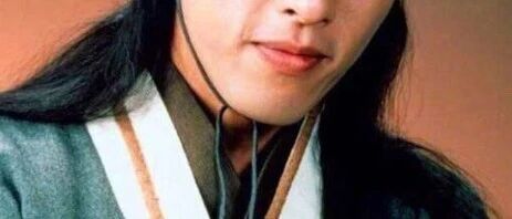 被称为最帅“令狐冲”,59岁男演员肺部感染被送进ICU,发文称“全过程都在昏迷中”