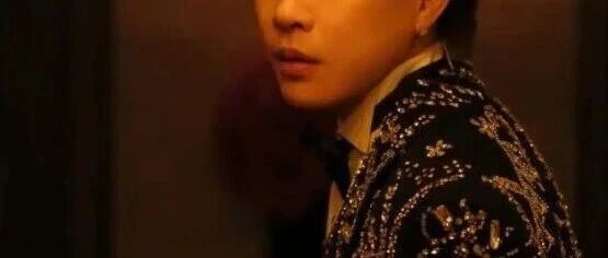 知名男歌手被曝有私生子?工作室最新回应