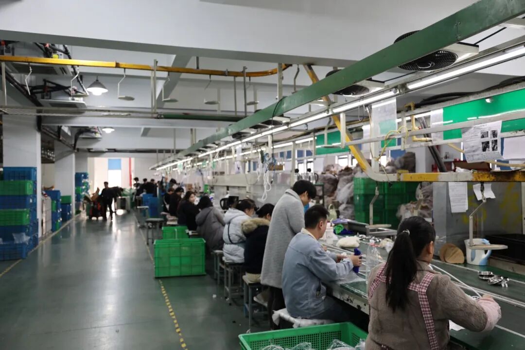 工厂6.JPG