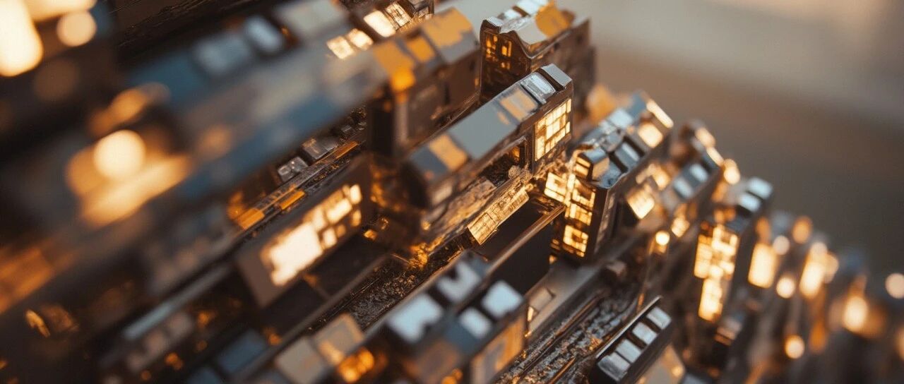 【RiverSec Lab】OWASP MCP Top10 2025深度解读（二）