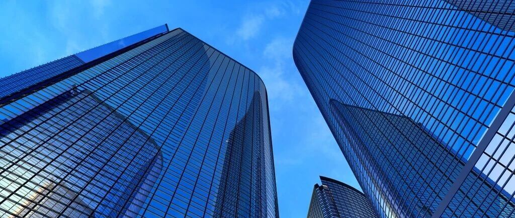 智读头条丨《企业“十五五”人力资源规划调研报告》解答人力资源规划9大关键问题