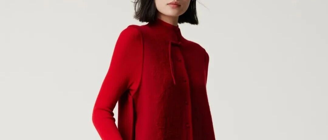 珍 贝 | 相逢40载  织就温暖时光