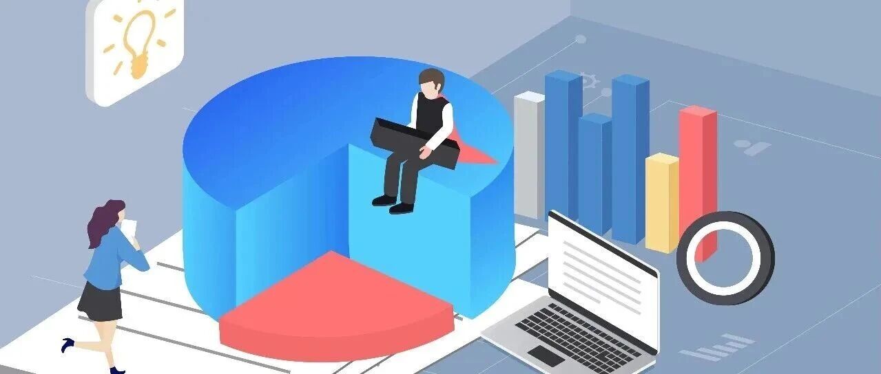 职场小贴士|没签劳动合同,如何认定工伤?