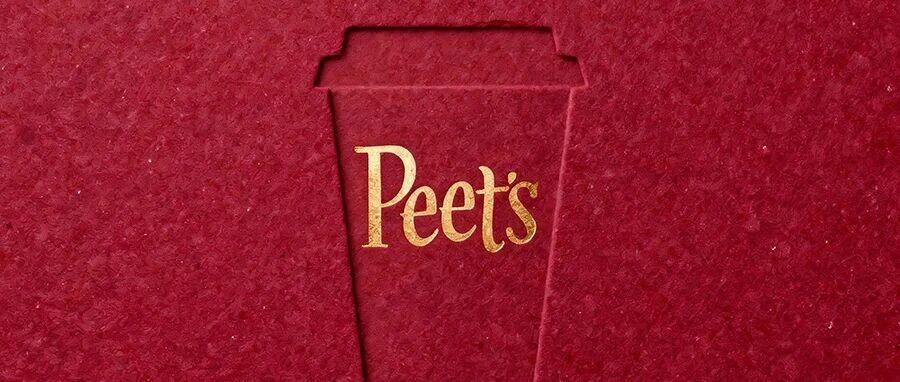 天猫年货节｜浓醇贺新，囤好咖