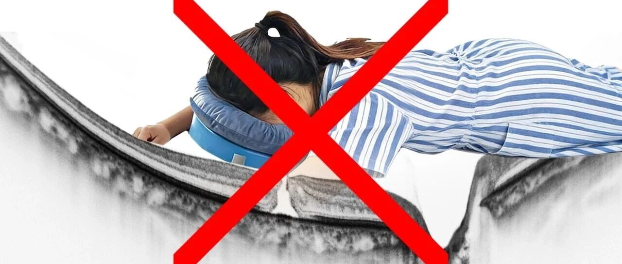 颠覆传统黄斑裂孔术后管理!气下全域扫频OCT揭秘视网膜动态愈合真相!