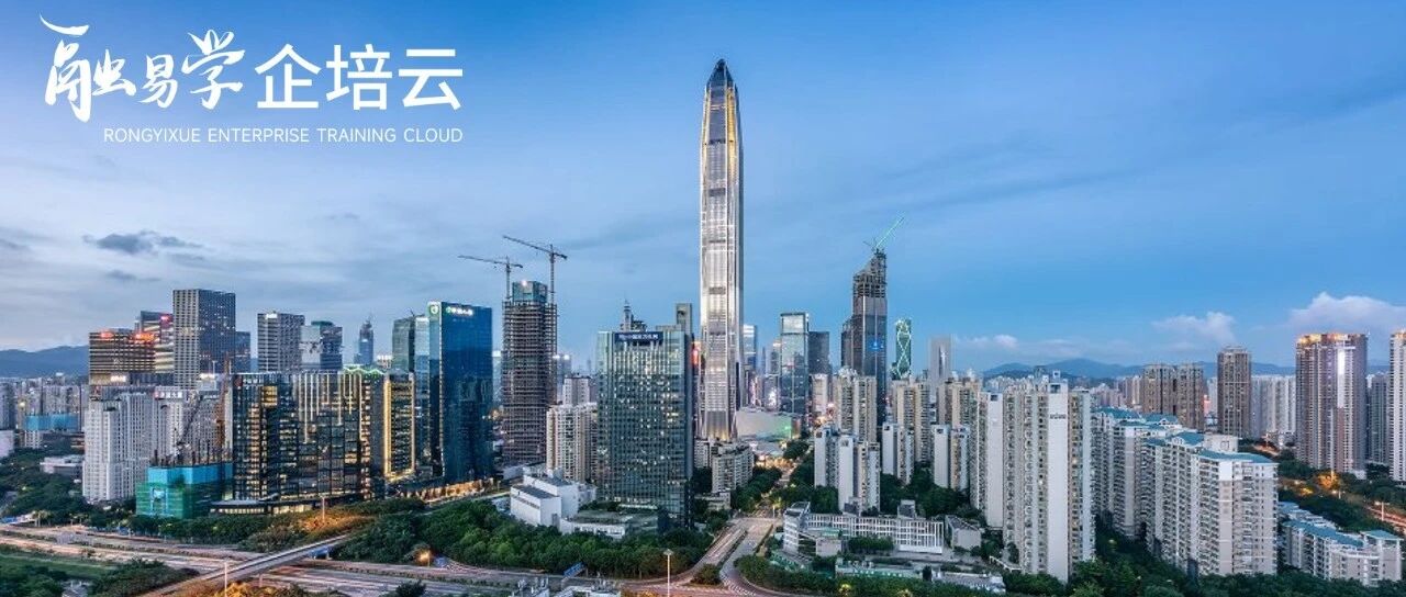 16家千亿金租架构揭秘！巨头悄悄比拼的新赛场在哪里？