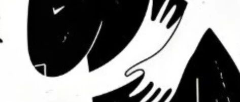 日常想太多？来看这个反内耗书单！