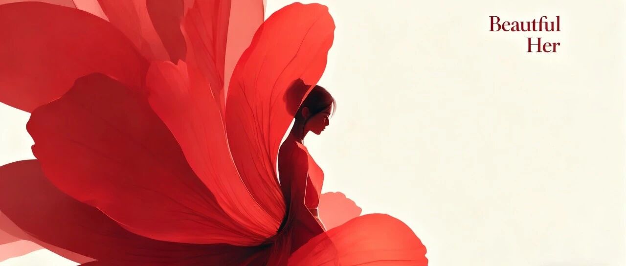 谢谢你，带我找到光