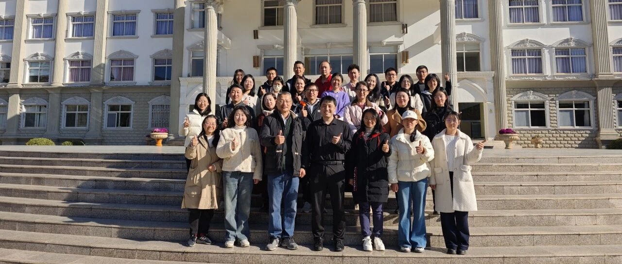 昆明城市学院数据科学与工程学院举办第三期人工智能通识课师资培训