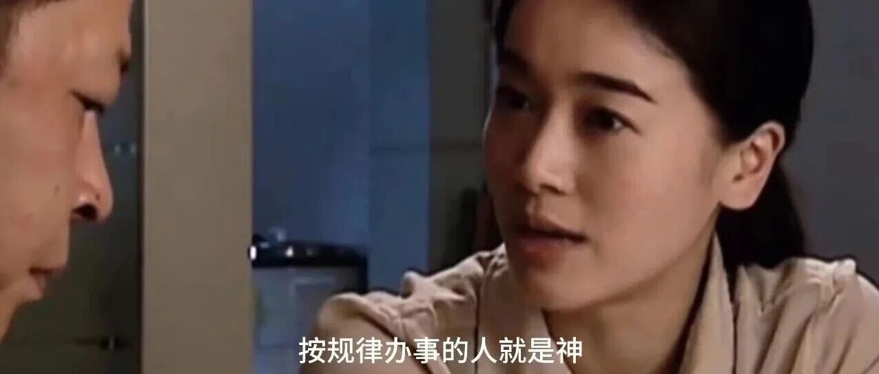 集中投资和分散投资，哪一个更适合普通投资者？