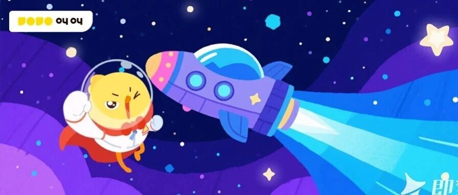 体验在脚下，笔头却空空？