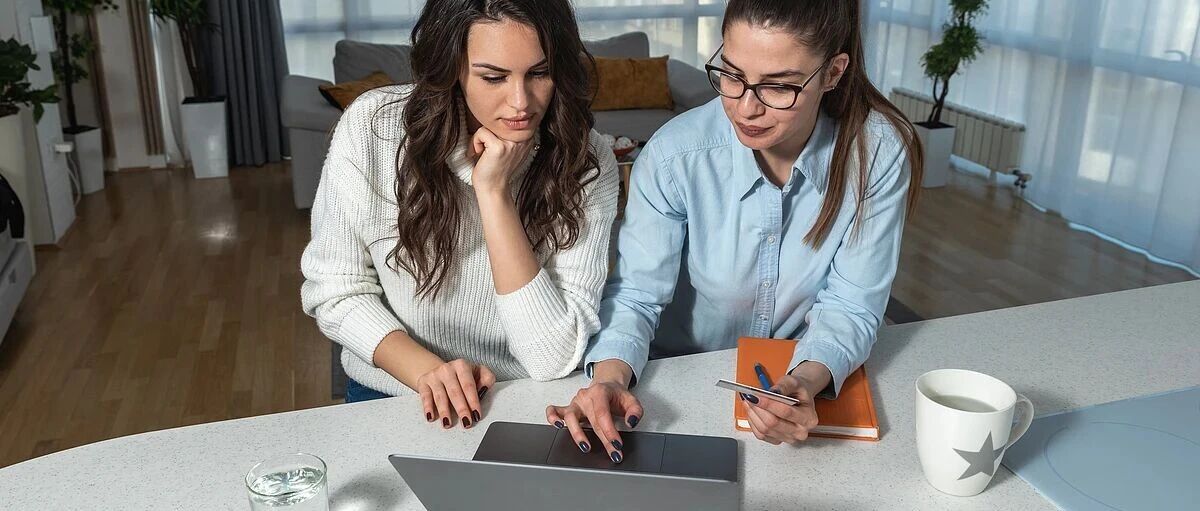 从民办本科“小透明”到上市公司管培生：我的清醒逆袭，在适合的土壤中扎根生长
