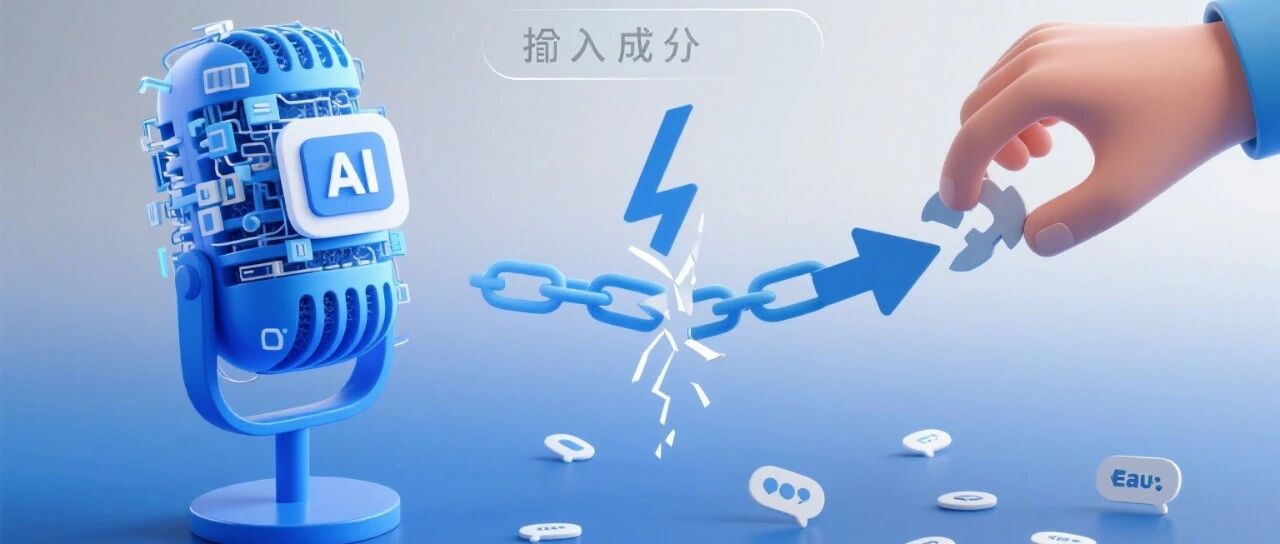 选对场景，小公司也能用AI逆天改命