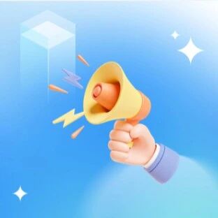 关于调整2021年印刷批次即开型体育彩票兑奖截止时间的公告