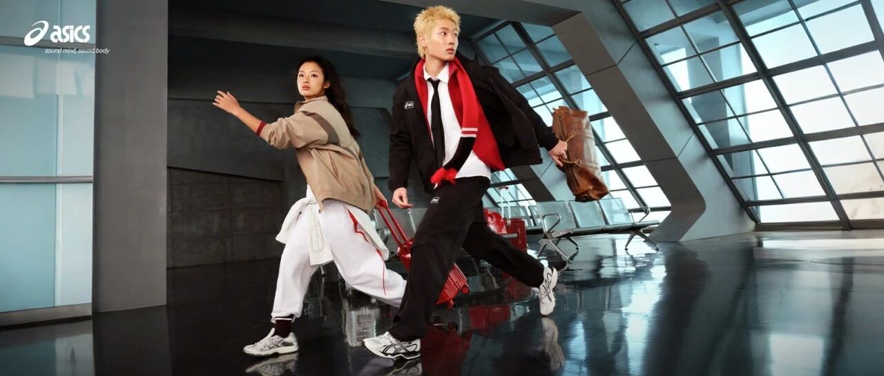 不「抓马」，年味怎么加码？