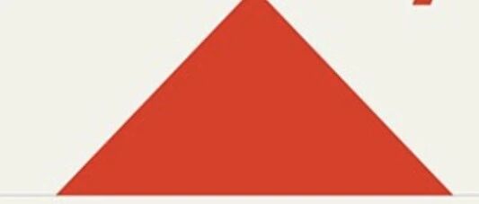 想学习理财？从这7本书开始，小薪水也可以积累大财富！