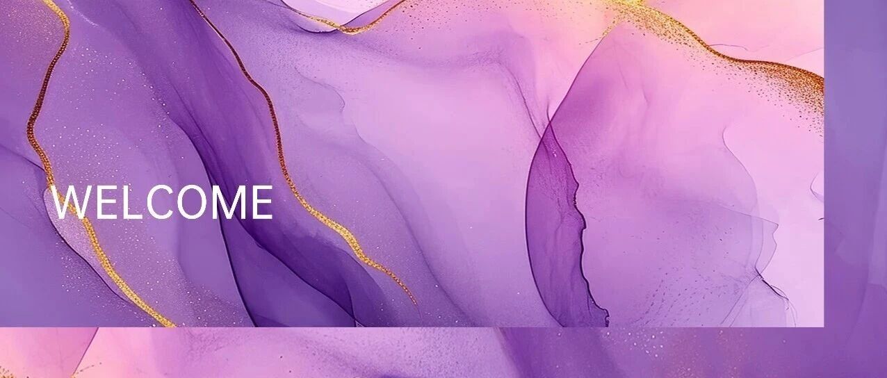 中伦欢迎三位专业贤才加盟