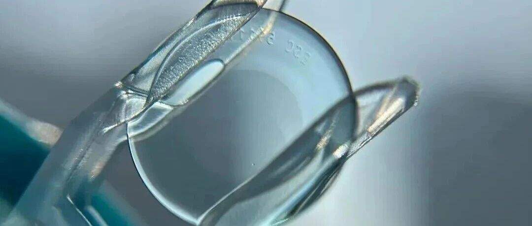 镜片太“脆弱” ？冬季角塑防"碎片", 就看这一篇！