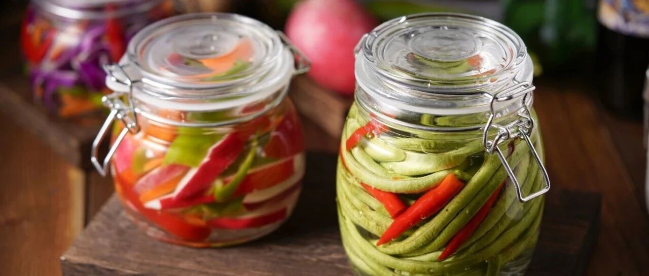 冬季预防食源性疾病，需知以下几点