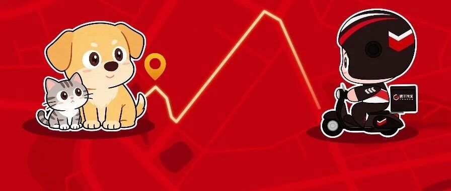 被“蒸蚌”拿捏！“萝卜纸巾猫”走红，其实每个人都渴望一句真棒…