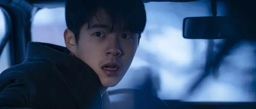 刘昊然董子健蒋奇明组团“闯东北”，这波“老铁味”够吗？