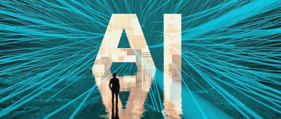 这6个爆款单盘，都用同一个AI“外挂”！