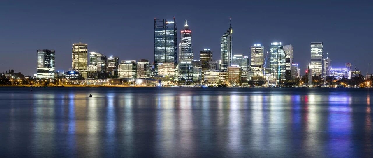 【家族信托】遗产税的国际比较