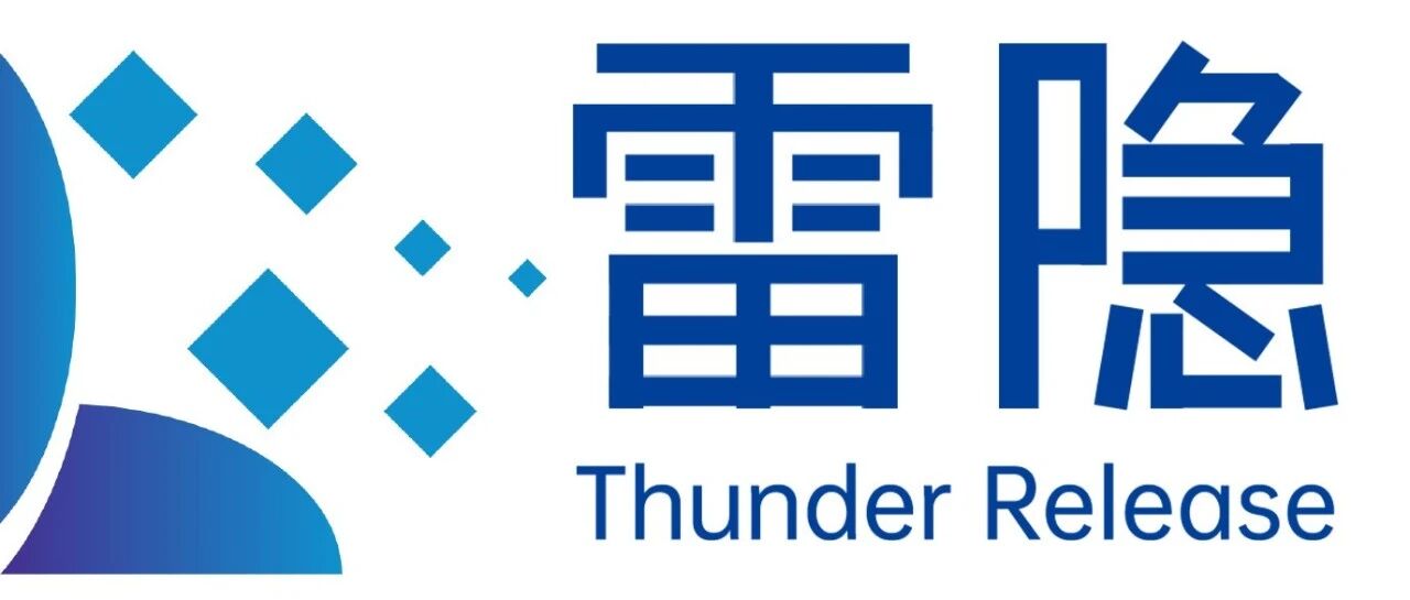 AI赋能公共场景安全：国信网联自研“雷隐AI自计数器”产品重磅上市！