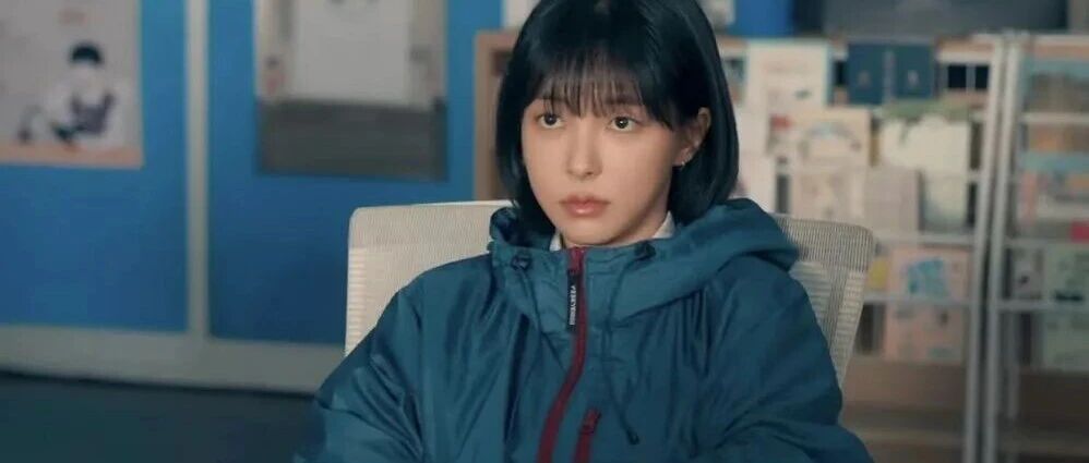 中国首个星际航行学院正式成立！大学“最无用”的专业，是时候翻红了！