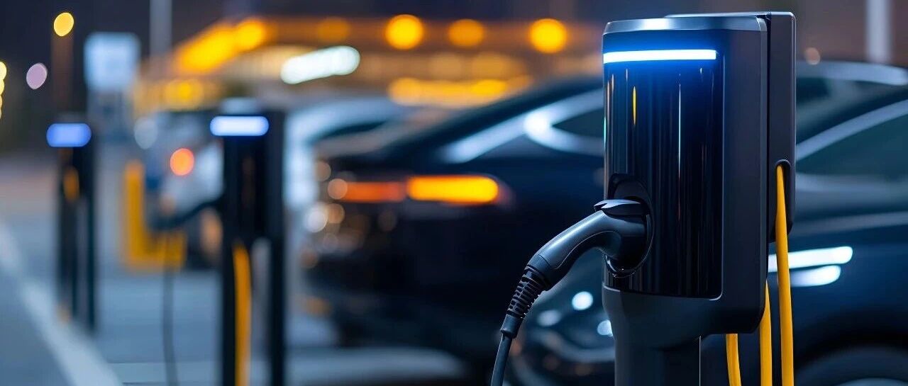 总量横盘下的车市搏杀