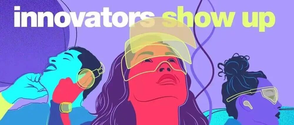 定义未来商业场景，XBOT携「具身智能矩阵」闪耀CES 2026