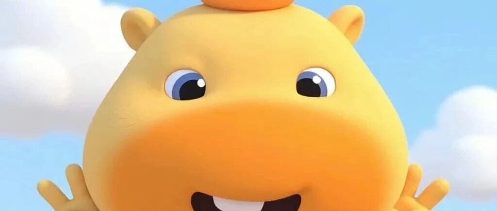 今年考研成绩和国家线还是同时公布？