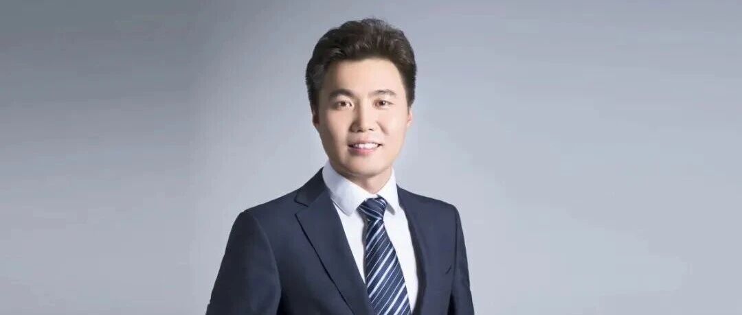 《现代物流》专访李洪波博士：从仓储智能到具身革命，极智嘉的无人仓新纪元