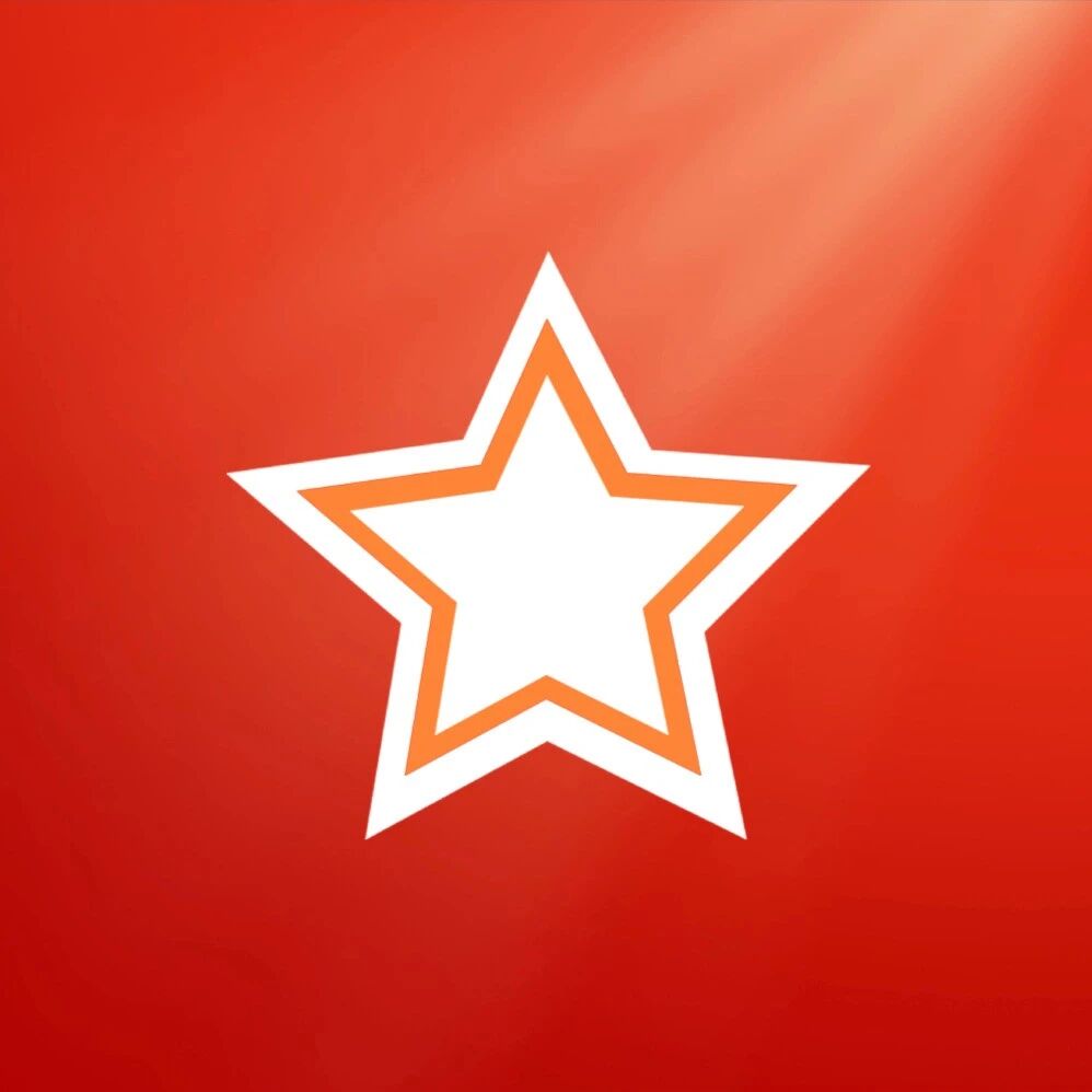 【嘉兴动态】马上接福丨慕思嘉兴工会春联送福，让新春“暖”到职工心里