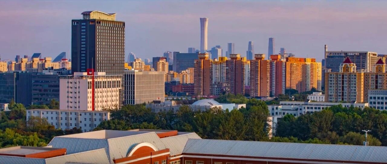 中国最抢手的 211大学！录取分数赶超 985，毕业就被外企抢着要？