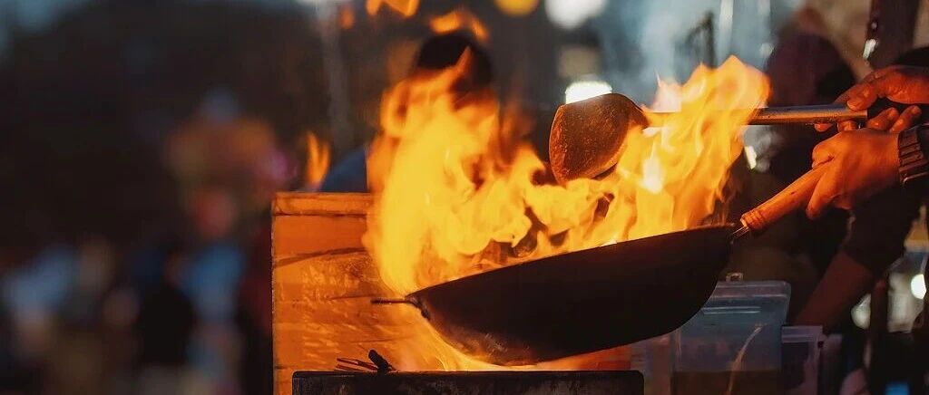 当我开始重构生活半径