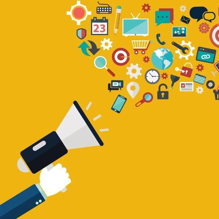 智读政策丨竞业限制有期限吗？能提前解除吗？职场人必看！