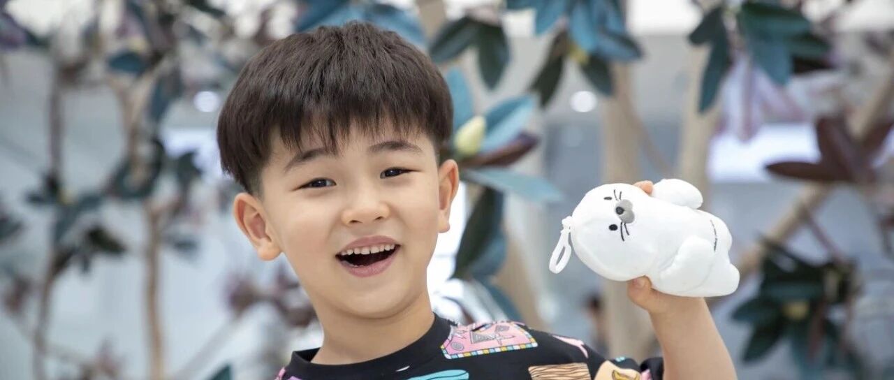 儿牙早矫≠智商税！寒假抓住早矫黄金期，现在干预更简单，孩子未来更好看~