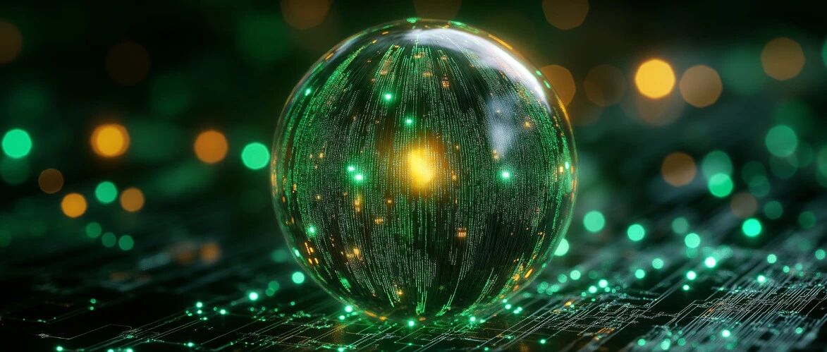 智库观察｜“文商旅体展”激活消费之破题“三问”